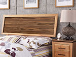 Suite Sleep toppers and bedding from Eagles' Rest Natural Home