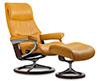 Ekornes furnishings from Eagles' Rest Natural Home